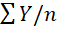 The properties of expected value and variance illustrated in Exercise 6.3.2 are true in general: E(x...-2