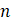 The Flavius Josephus problem. Section 7.8.3 solves this problem in two ways, using active objects...-2