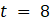 The basic equation for modelling radio-active decay is where is the amount of the radio-active...-9