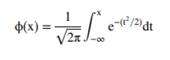 Consider the functions And Explain why both the functions fit the requirement of a sigmoid function....-1