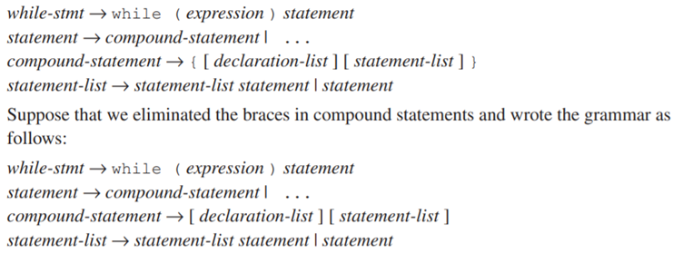 Describe the process of evaluating the expression factorial(5) using normal order. When are the...