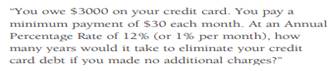 The paper “Debt Literacy, Financial Experiences and Over-Indebtedness” (Social Science Research...