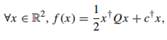 Consider again the problem minx ? 2 {f (x)|Ax = b} from Exercise 13.16 where f : R2 ? R is defined...-1