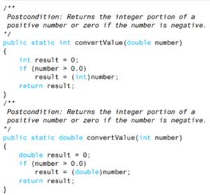 Would the following constructor invocation be valid to include in the program in Listing 6.2? Can a...-3