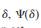 (Potential level theorem) Define the potential level set (b) For every is bounded and its closure...-2