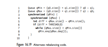 Give an efficient and highly parallel multithreaded algorithm for multiplying an n × n matrix A by a...