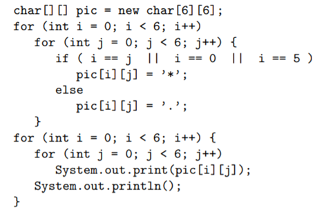 What is the purpose of the following subroutine? What is the meaning of the value that it returns,...-2