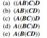 In a system of n 3 simultaneous equations, would we get the final solution by multiplying any...-2