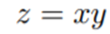 Determine the tangent plane and a normal vector to the circular cylinder at the point corresponding...-3