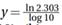 To list the variables in the current workspace together with their byte size and other information,...