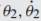 riangulation measurements at monument 0 give the time rate of change of and the time rate of change...-2