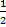 The side view of a pry bar is shown in Figure 4.83. The cross section of the bar is rectangular with...-1