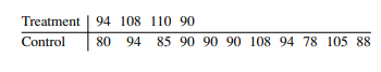 Consider Example 16.2 in Section 16.3.1. If you were the quality control manager for the two plants,...