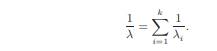 Consider a variation of the two-state availability model (Example 8.6) so that the time to failure...