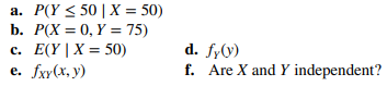 An article in [“Estimation of the Transition Matrix of a Discrete-Time Markov Chain” (2002, Vol. 11,...-12