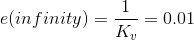 The unity feedback system shown below has a transfer function and is to follow a ramp input,...-2