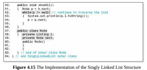 Code a class named SLLQueue that uses a double-ended singly linked list to implement a Queue as...-2