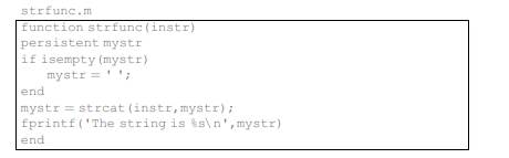 Assume that you have the following function and that it has not yet been called. What would be the...-1