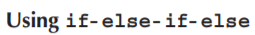 Write a program to do the following: (a) Declare a variable named integer that can hold an integer....-2