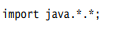 A class provides a single private constructor. Why would this be useful? Suppose that the main...-2