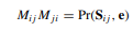 Consider the polytree algorithm as discussed in Section 7.5.4, and let X ? Y be an edge in the...-2