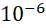 Modify your code for the Gauss–Seidel iteration to continue until the maximum absolute difference...-3