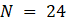 Write a program to compute the sum of the series ... such that the sum is as large as possible...-9