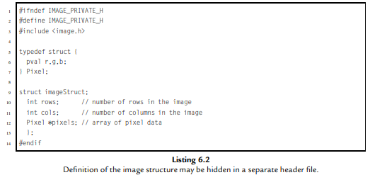 The assembly code in wl_print_numerical() accesses the internal structure of the wordlistnode data...