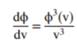 The limiting values of the algebraic sigmoid function are 1 and ? 1. Show that the derivative of ? v...-2