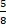 According to Bayes’ Theorem, the probability of event A, given that event B has occurred, is use...-9