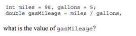 (a) Assuming: (b) Assuming:-2