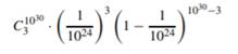 Use Newton’s iteration to generate five rational approximations to the root x * near x 0 = -1 of...-3