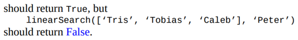 Write a function Exercise 7.1.16 Write a function-3