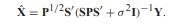 For the k user CDMA system employing LMSE receivers in Problem 9.4.7, it is still necessary for a...-3