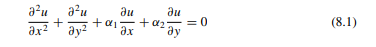 Domain Architectures and some Common Finance Applications In this exercise we wish to categorise a...