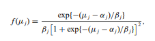 The website for this book contains 50 trivariate data points drawn from the N3(µ, ) distribution....-2