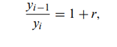 Suppose that we now consider a variation of the horizon model given in Exercise 8, that explicitly...-3