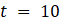 Write a program that prompts for a principal, rate, compounding frequency, and number of years, and...-9