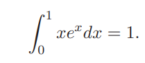 Use the MATLAB function spl2.m to find the natural cubic spline that interpolates the table Plot the...-2