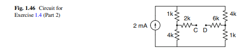 This exercise (courtesy of Dr. Oldham from UC Berkeley [18]) is designed to test the reader’s...-2