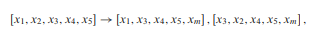 Check whether the 3D Sierpinski construction is Sect. 8.3 can be extended to higher-dimensional...