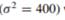 Assume a math class is offered once every semester, while an AI class is offered twice. The number...-3