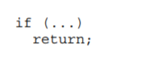 The Mergesort algorithm, as presented in Chapter 13 on page , always takes On n ( ) · log...-1