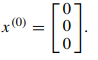 In this exercise, we add minimum and maximum capacity constraints to the problem from Exercise...-4