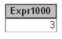 Consider the tables in Figure 2.1. Write the SQL code for the queries that will return the...-4