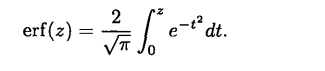 Consider the problem of modeling the position of the liquid-solid boundary in a substance that is...-2