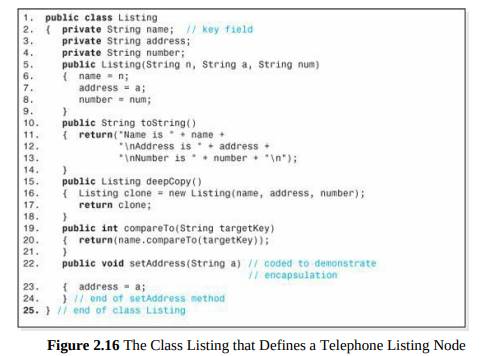 Code the generic version of the linked-based Binary Search Tree using the generic features of Java...