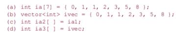 Assuming get_size is a function that takes no arguments and returns an int value, which of the...-3