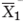 Refer to the binary counter of Figure 5-47. Change it by connecting to the CLK of flip-flop X 1 ,...-1