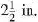 A long steel rod 1 in. in diameter is initially at a uniform temperature of 1,200°F. It is suddenly...